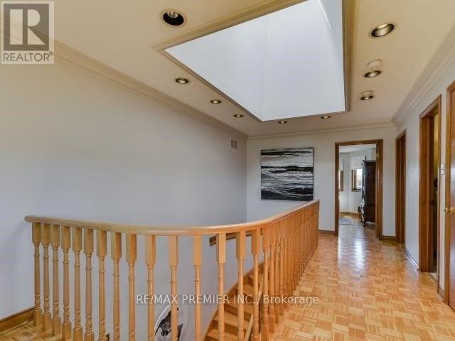 29 Carmen Crescent, Vaughan, ON - Indoor Photo Showing Other Room