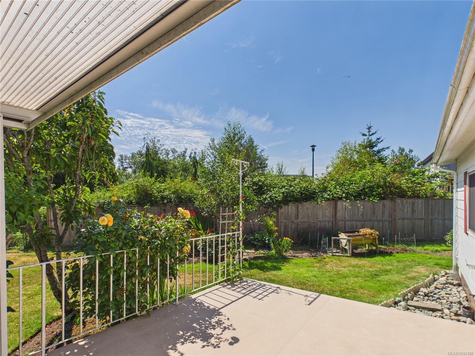9320 Trailcreek Dr, Sidney, BC