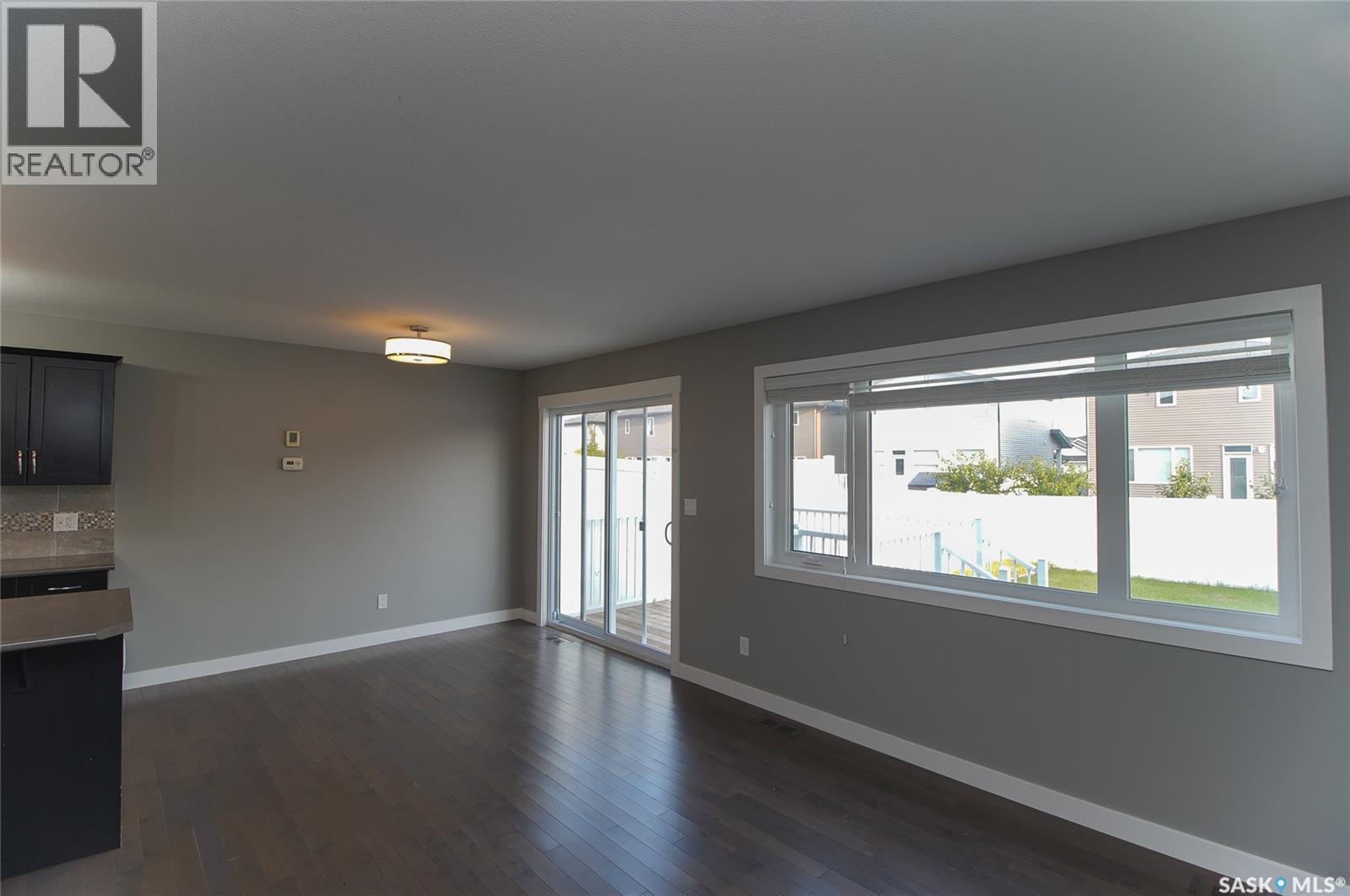 4541 Green Rock Road, Regina, SK - Indoor