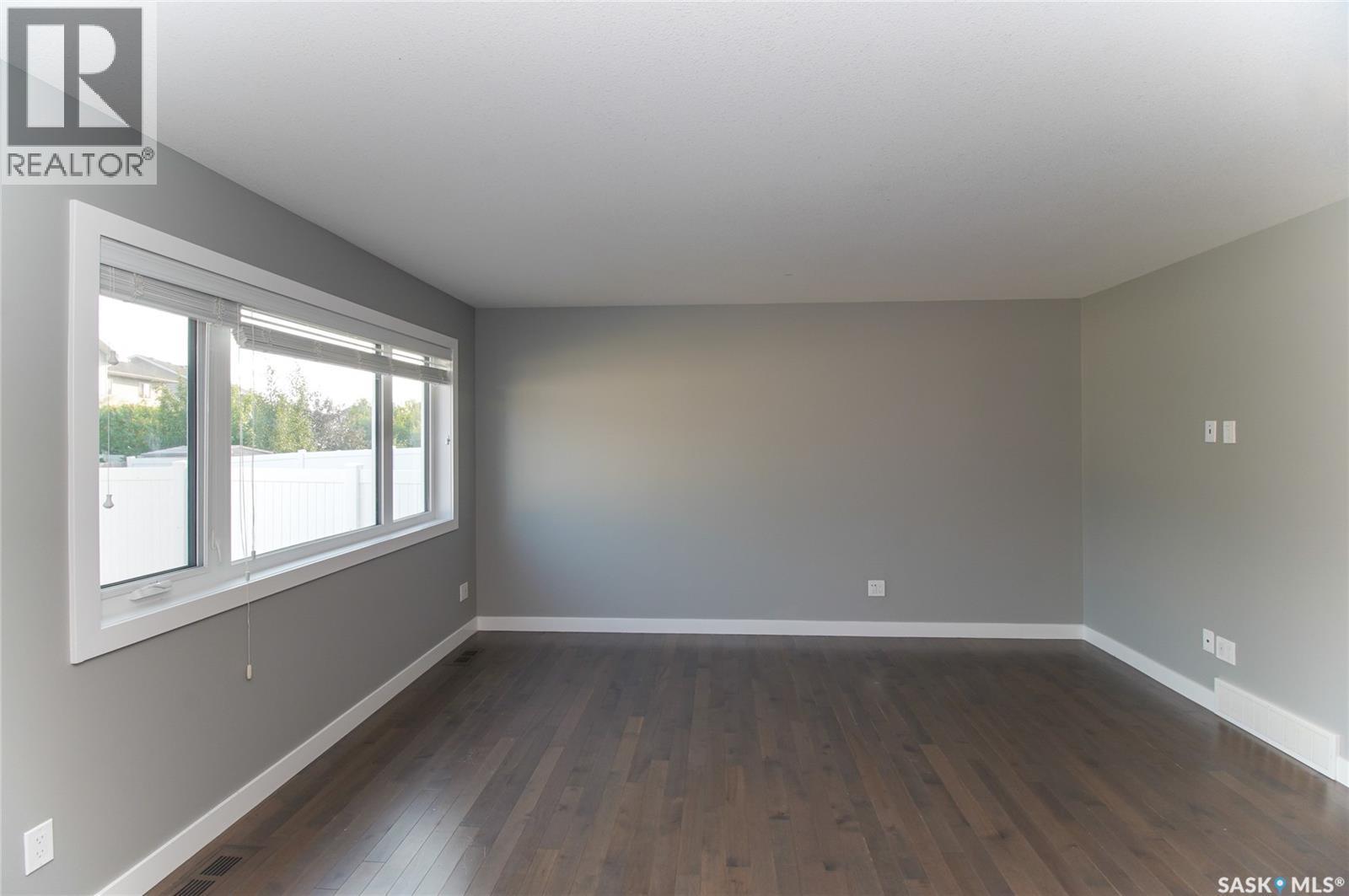 4541 Green Rock Road, Regina, SK - Indoor Photo Showing Other Room