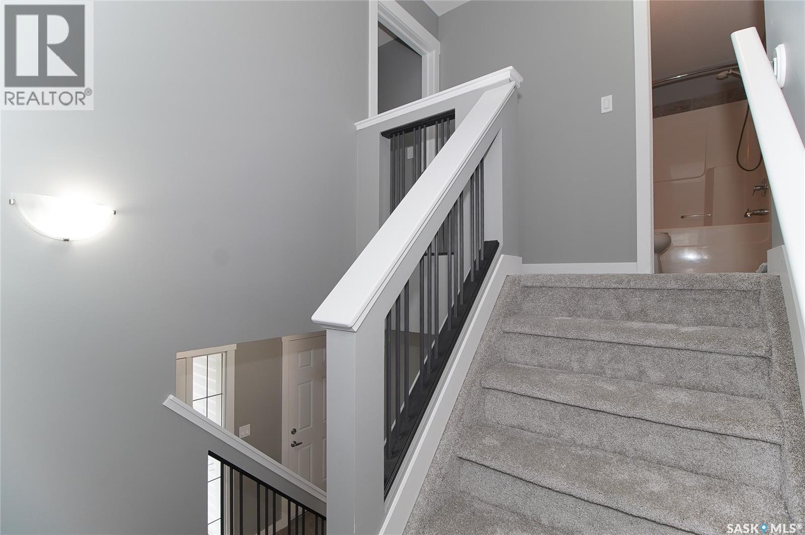 4541 Green Rock Road, Regina, SK - Indoor Photo Showing Other Room