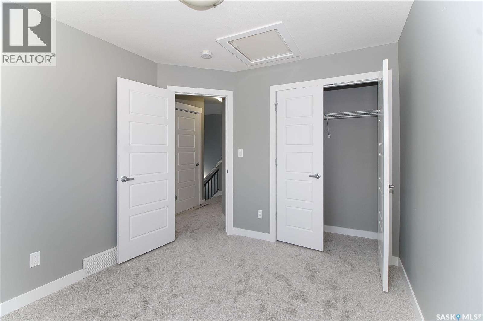 4541 Green Rock Road, Regina, SK - Indoor