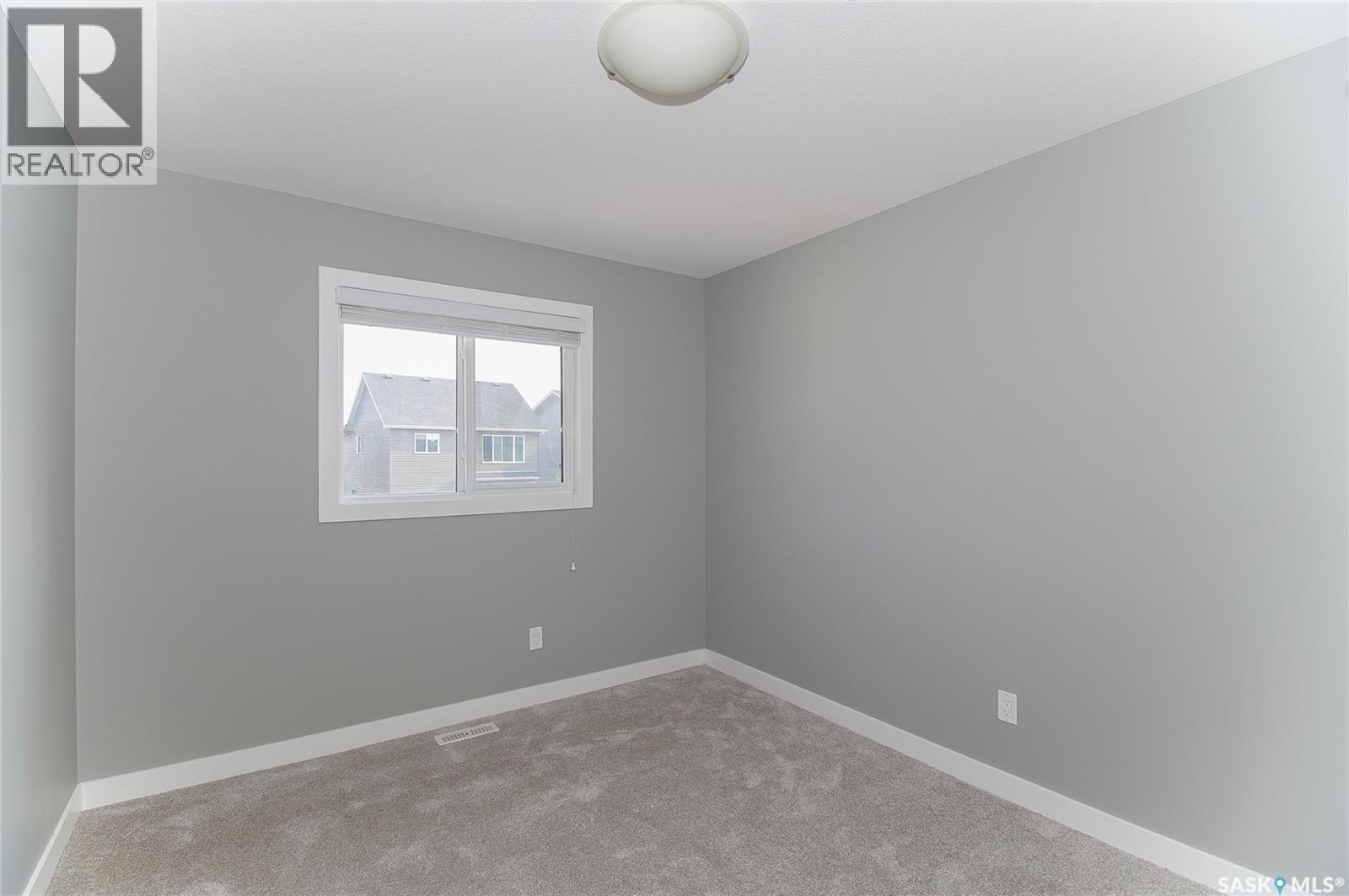 4541 Green Rock Road, Regina, SK - Indoor Photo Showing Other Room