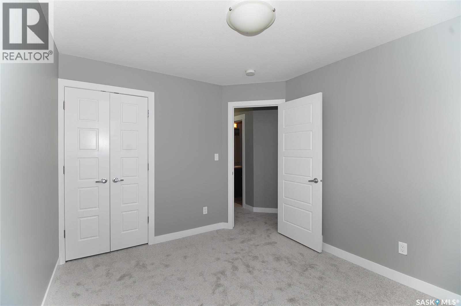 4541 Green Rock Road, Regina, SK - Indoor
