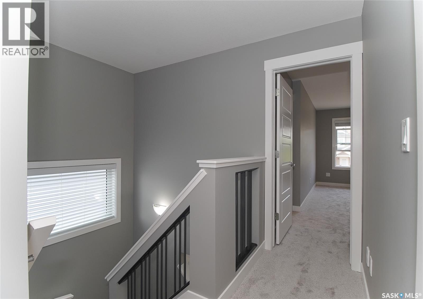 4541 Green Rock Road, Regina, SK - Indoor Photo Showing Other Room
