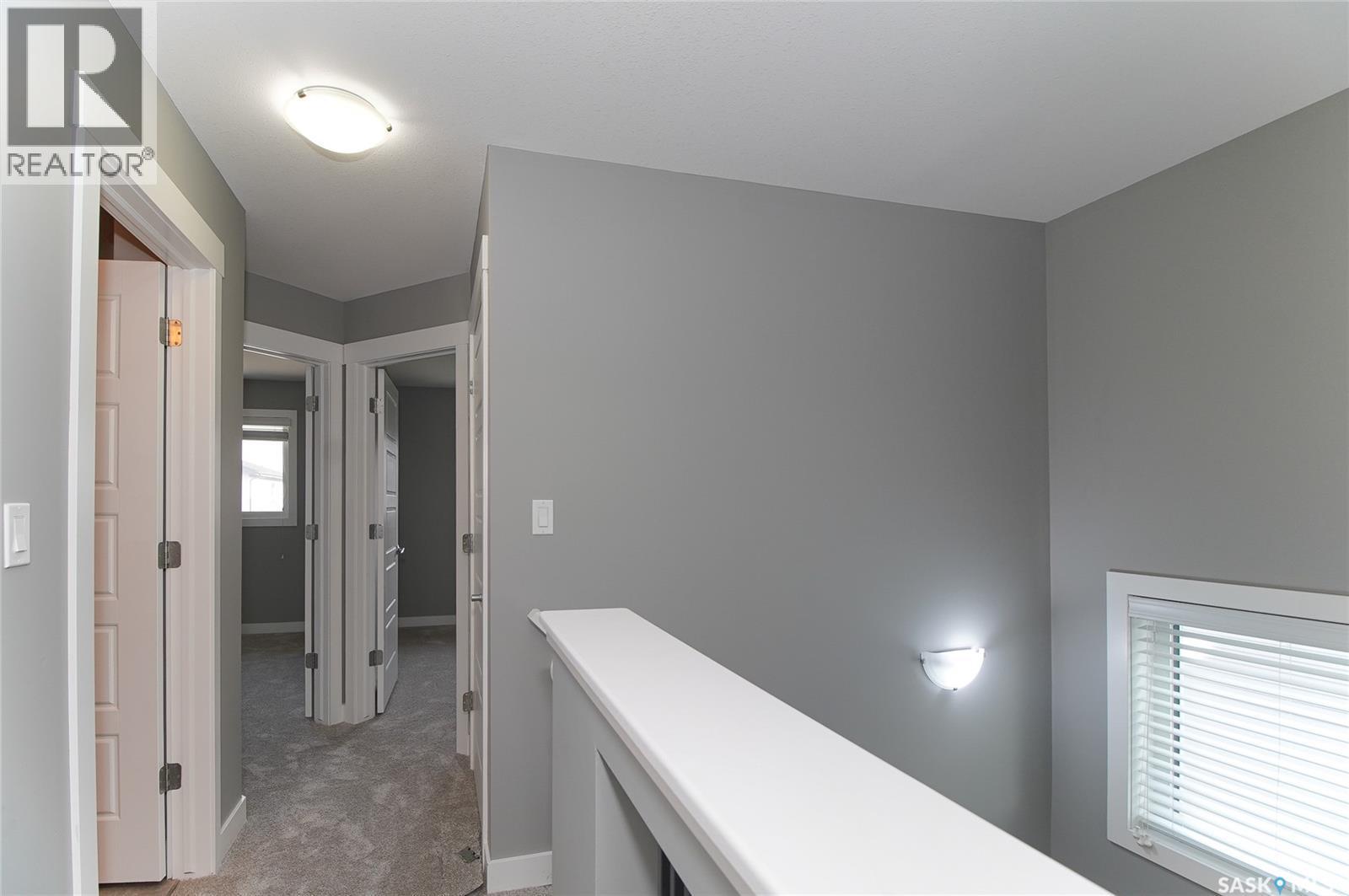 4541 Green Rock Road, Regina, SK - Indoor Photo Showing Other Room