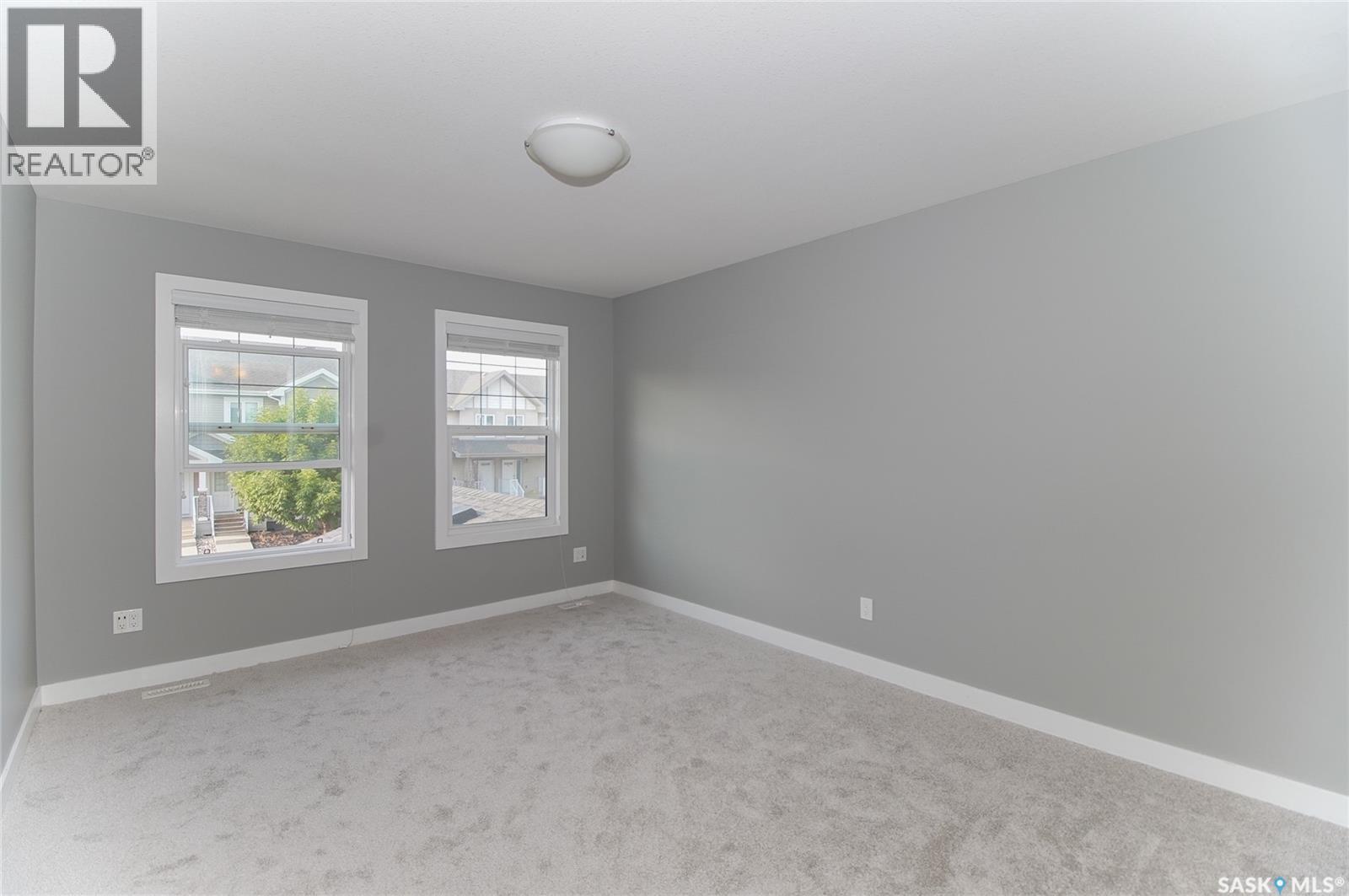 4541 Green Rock Road, Regina, SK - Indoor Photo Showing Other Room