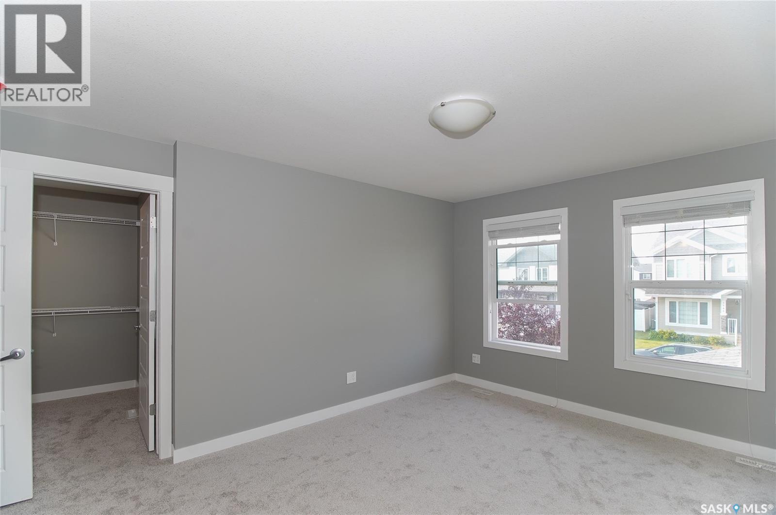 4541 Green Rock Road, Regina, SK - Indoor Photo Showing Other Room