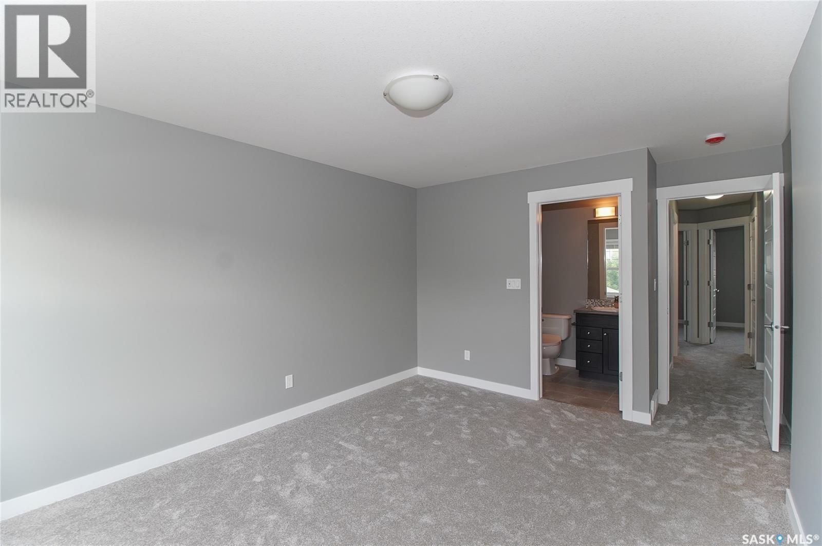 4541 Green Rock Road, Regina, SK - Indoor Photo Showing Other Room
