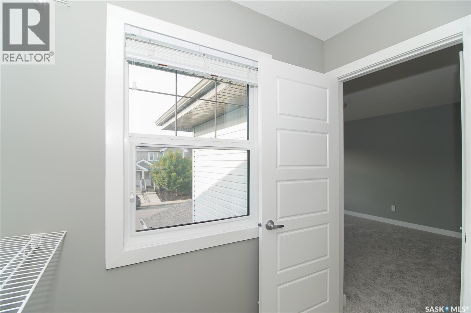 4541 Green Rock Road, Regina, SK - Indoor Photo Showing Other Room