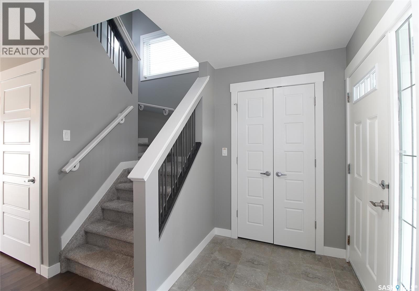 4541 Green Rock Road, Regina, SK - Indoor Photo Showing Other Room