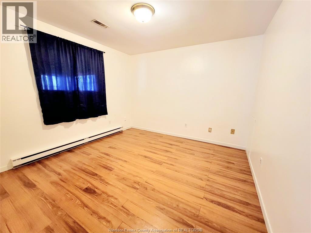2240 Howard Avenue Unit# Upper, Windsor, ON - Indoor Photo Showing Other Room