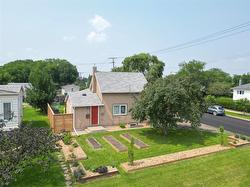 602 Douglas Street Brandon, MB R7A 5V2