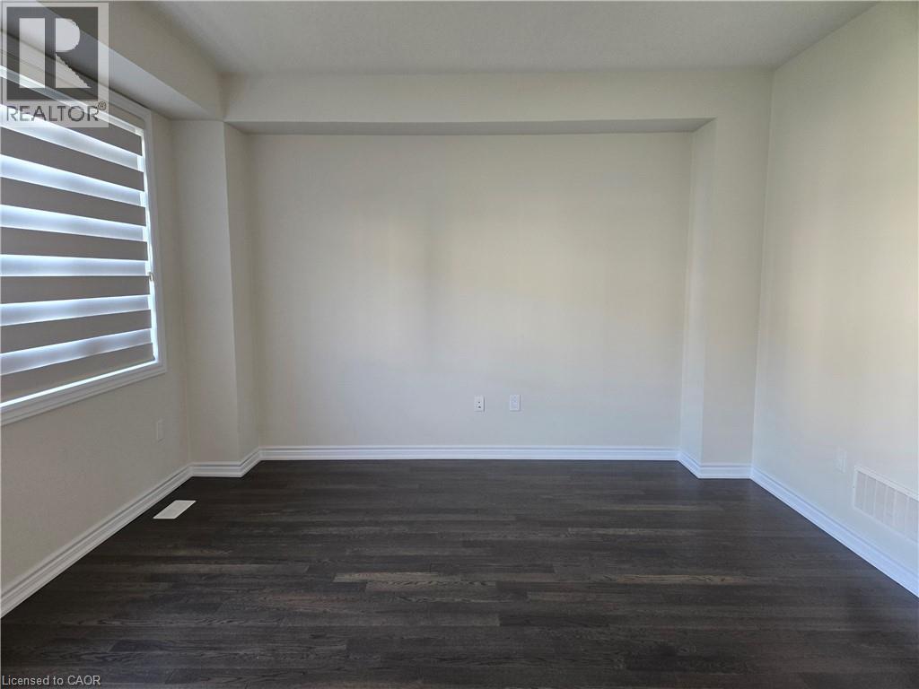 395 Barker Parkway, Thorold, ON - Indoor Photo Showing Other Room