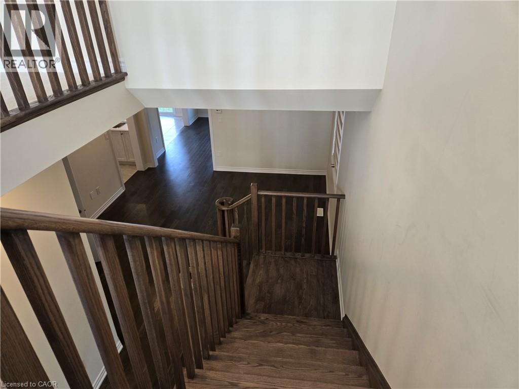 395 Barker Parkway, Thorold, ON - Indoor Photo Showing Other Room