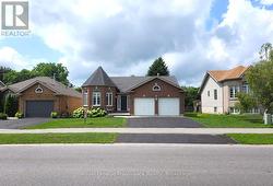 30 HEARTWOOD DRIVE Belleville (Belleville Ward), ON K8P 5L9