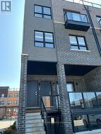 67 - 6705 CROPP STREET Niagara Falls (Morrison), ON L2E 0C1