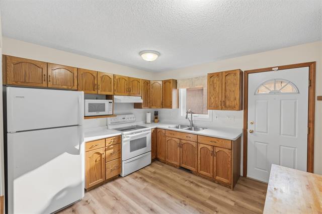 1186 Devonshire Dr, Winnipeg, MB