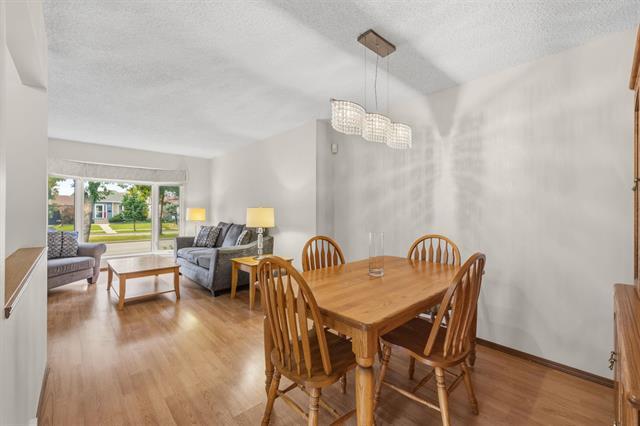 1186 Devonshire Dr, Winnipeg, MB