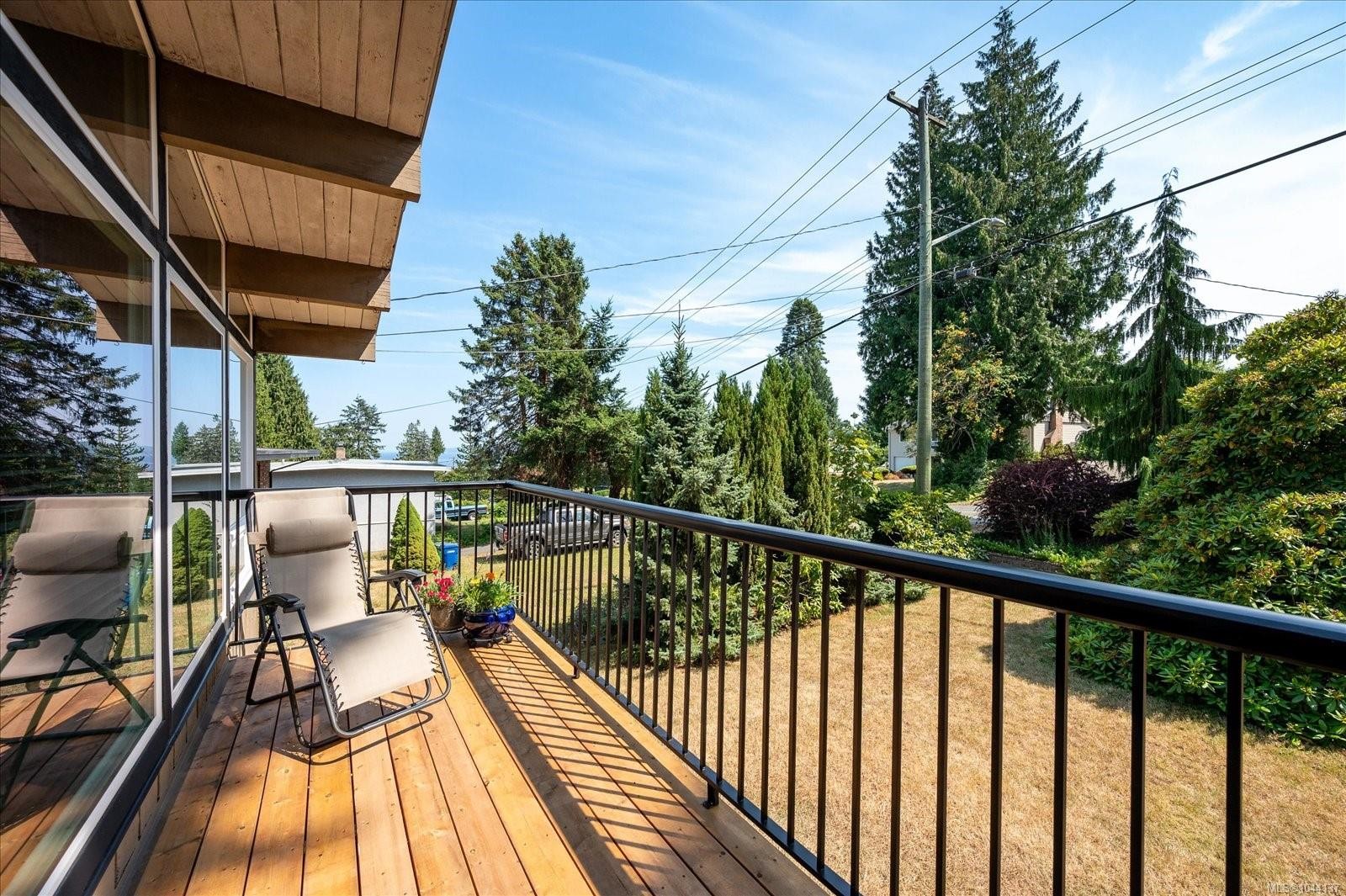 1875 Bay St, Nanaimo, BC