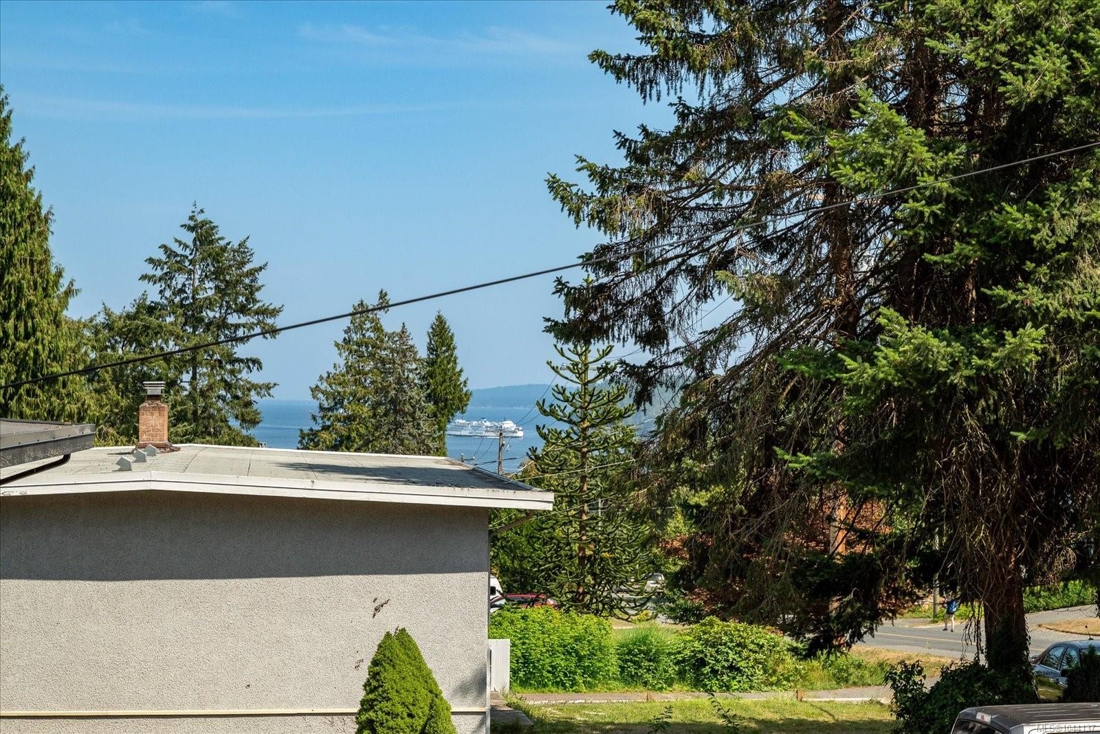 1875 Bay St, Nanaimo, BC