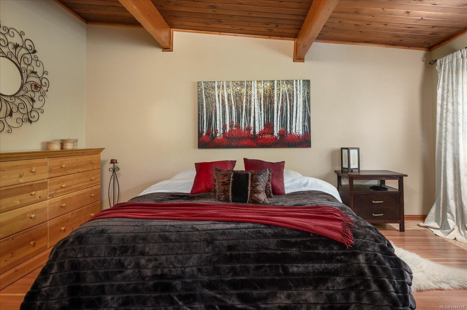1875 Bay St, Nanaimo, BC