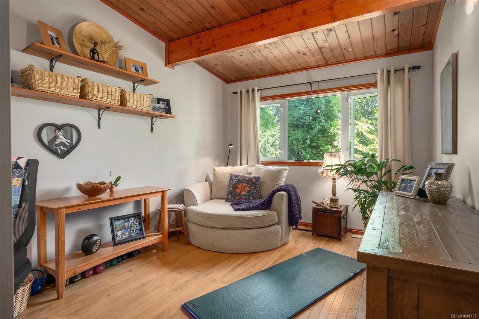 1875 Bay St, Nanaimo, BC