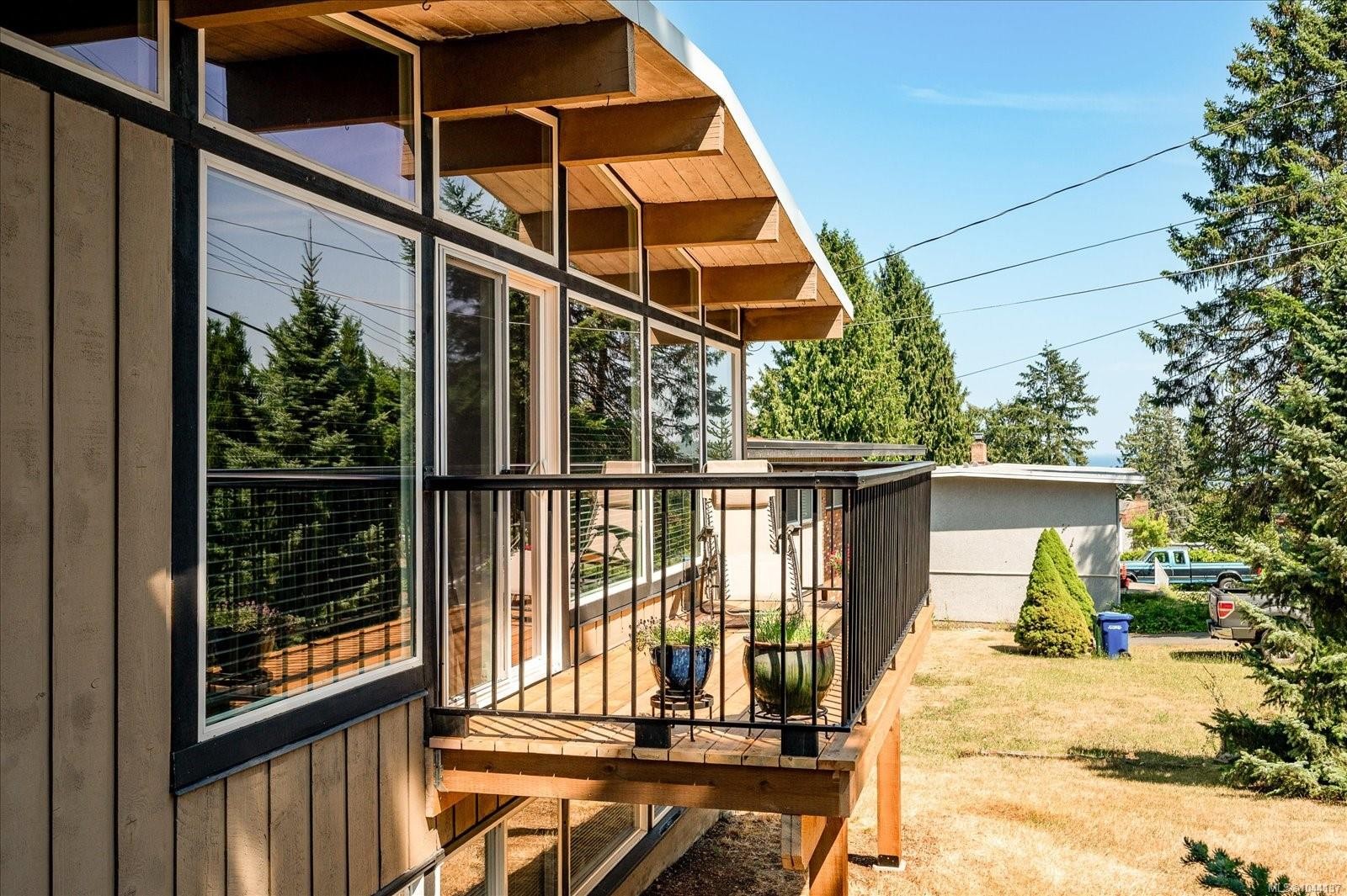 1875 Bay St, Nanaimo, BC