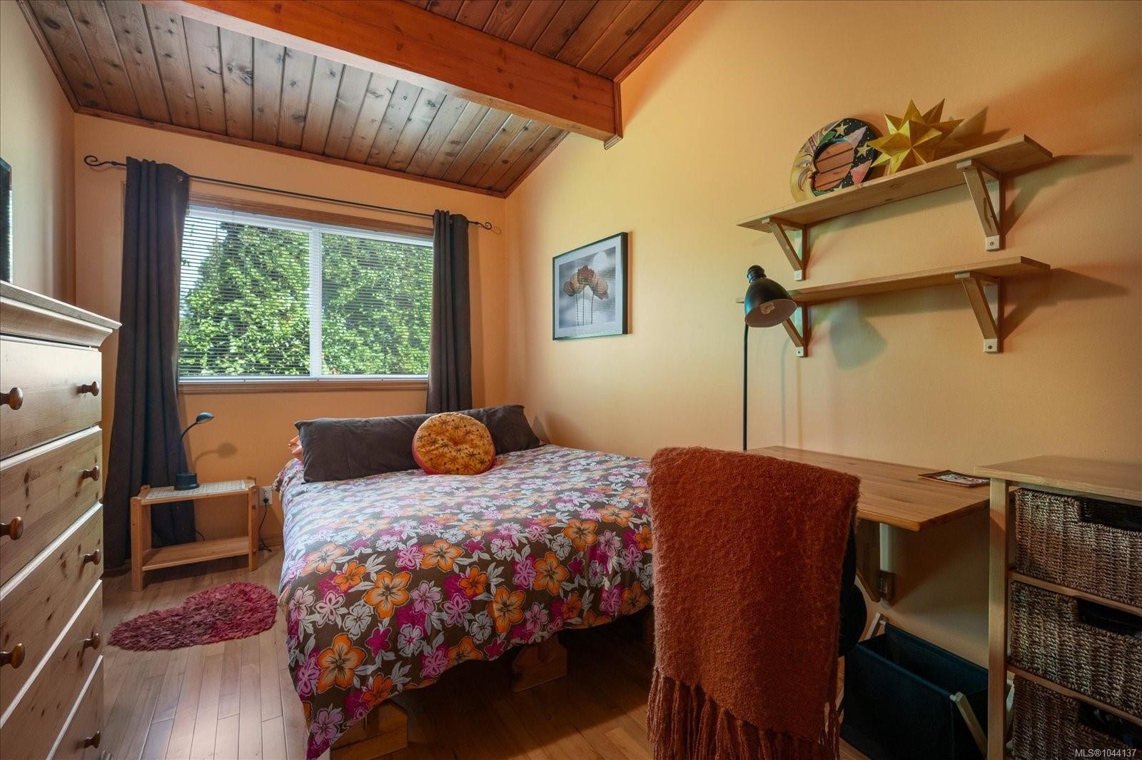 1875 Bay St, Nanaimo, BC
