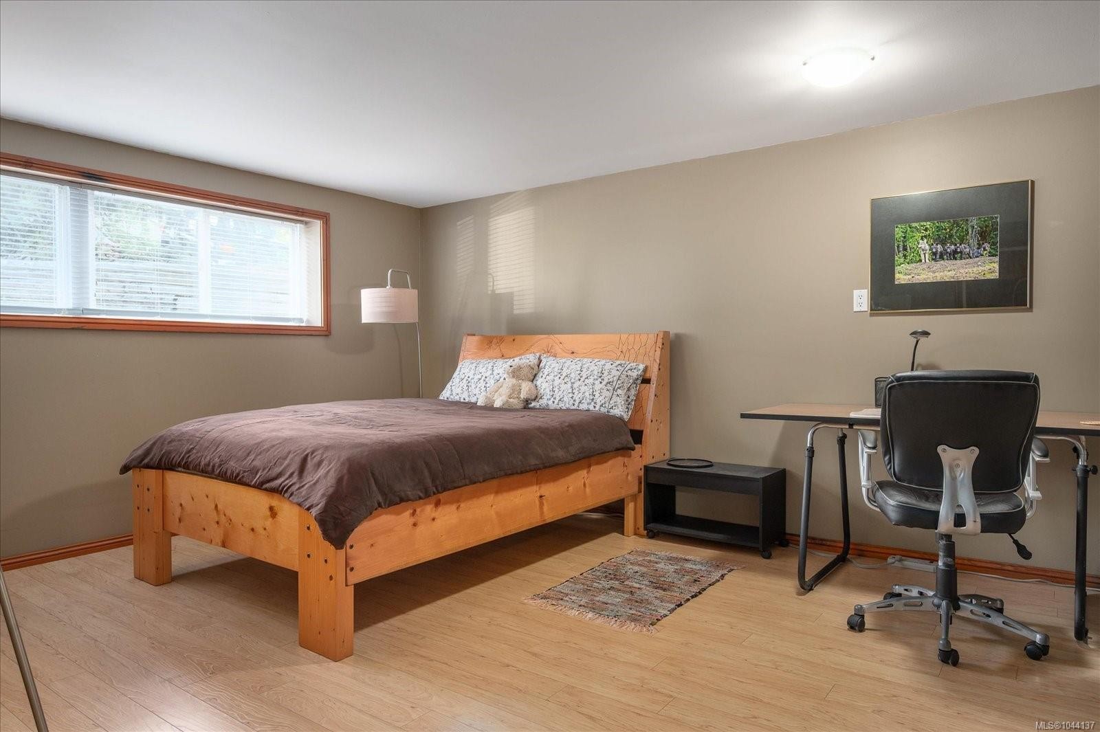 1875 Bay St, Nanaimo, BC