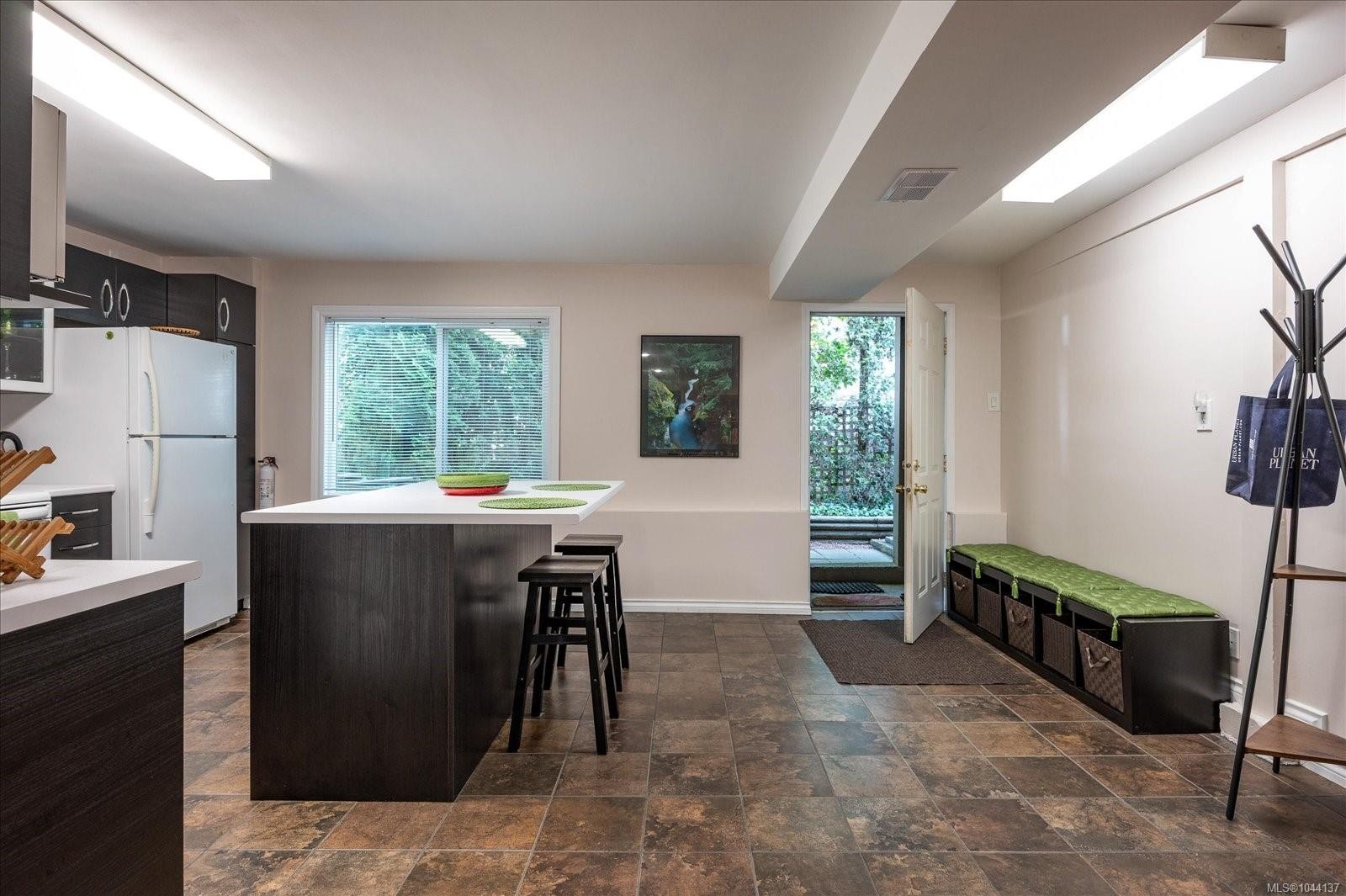 1875 Bay St, Nanaimo, BC