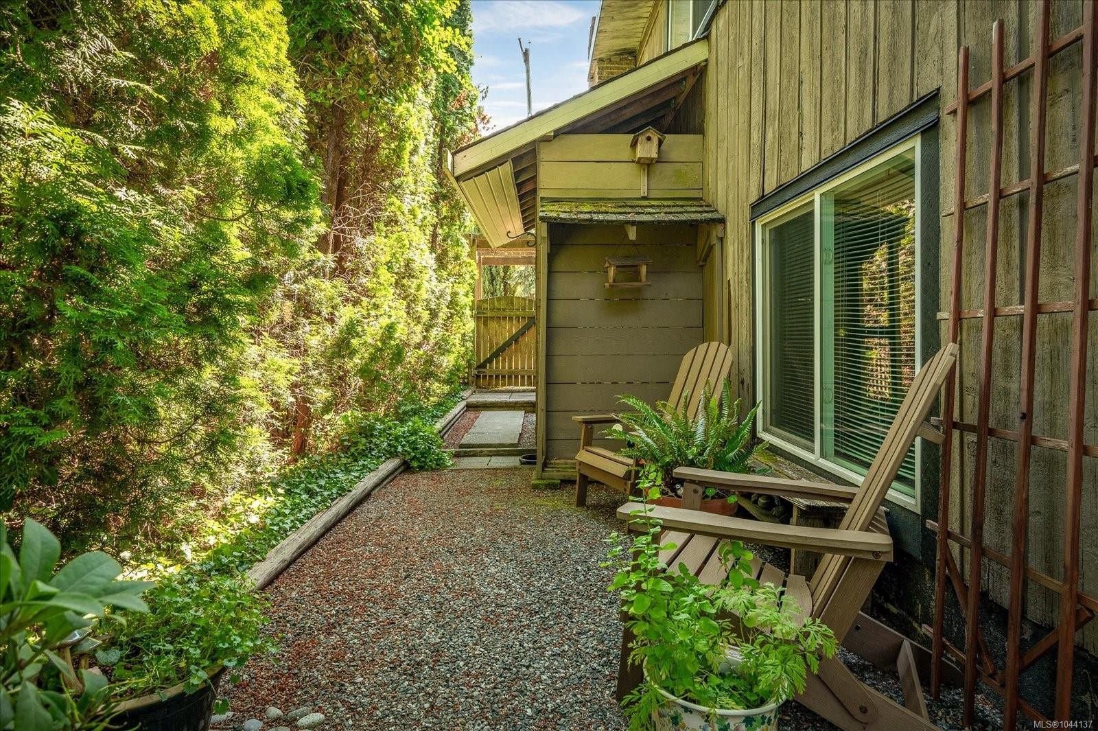 1875 Bay St, Nanaimo, BC