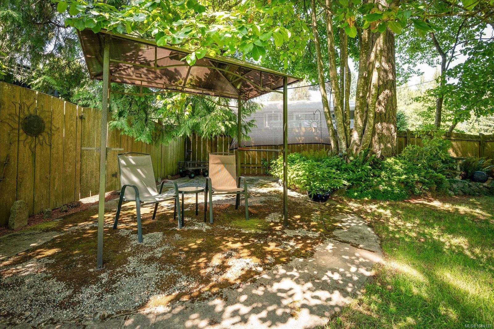 1875 Bay St, Nanaimo, BC
