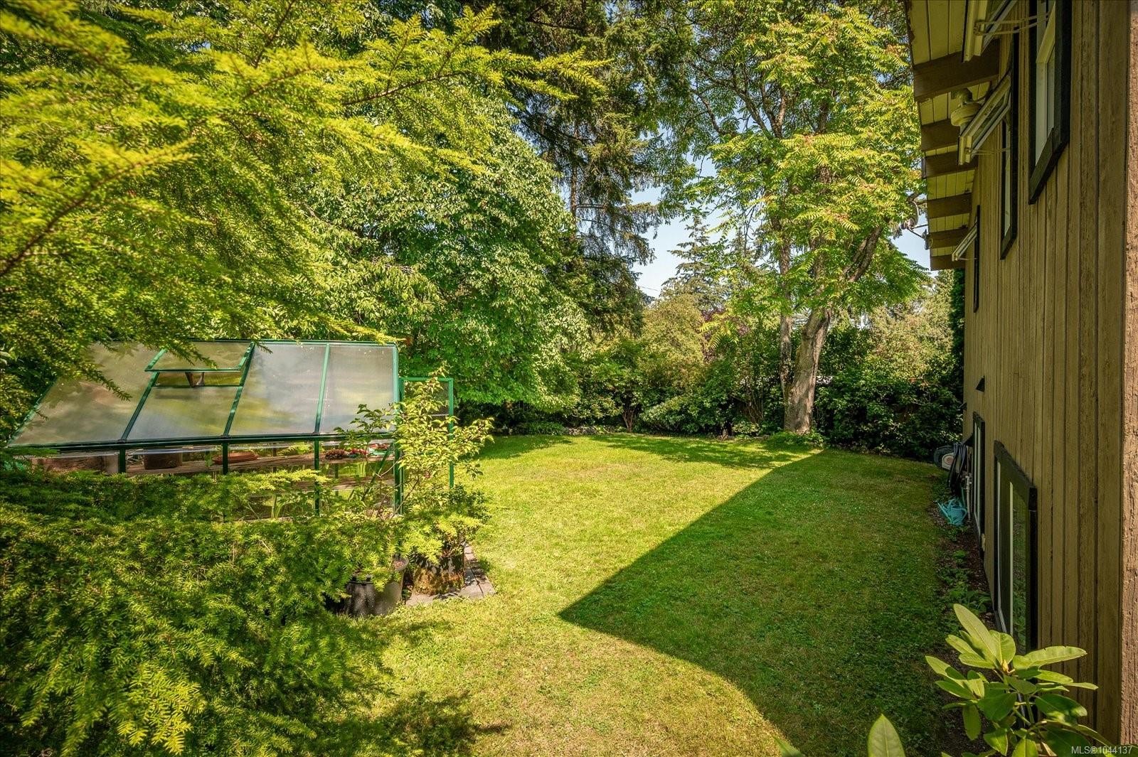 1875 Bay St, Nanaimo, BC