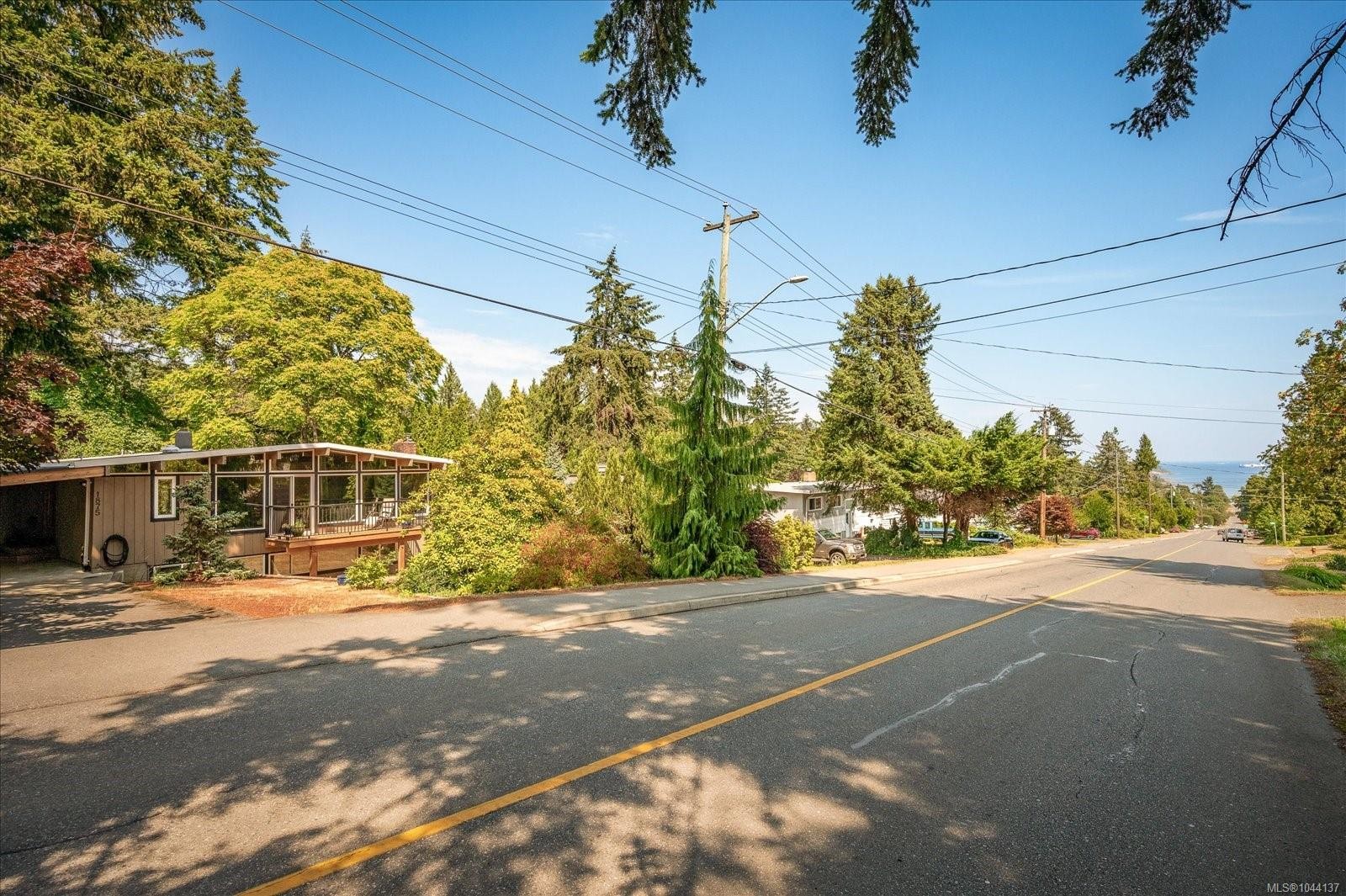 1875 Bay St, Nanaimo, BC
