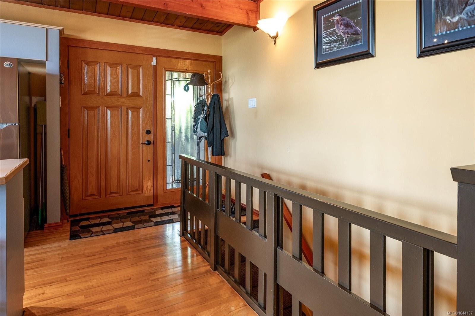 1875 Bay St, Nanaimo, BC