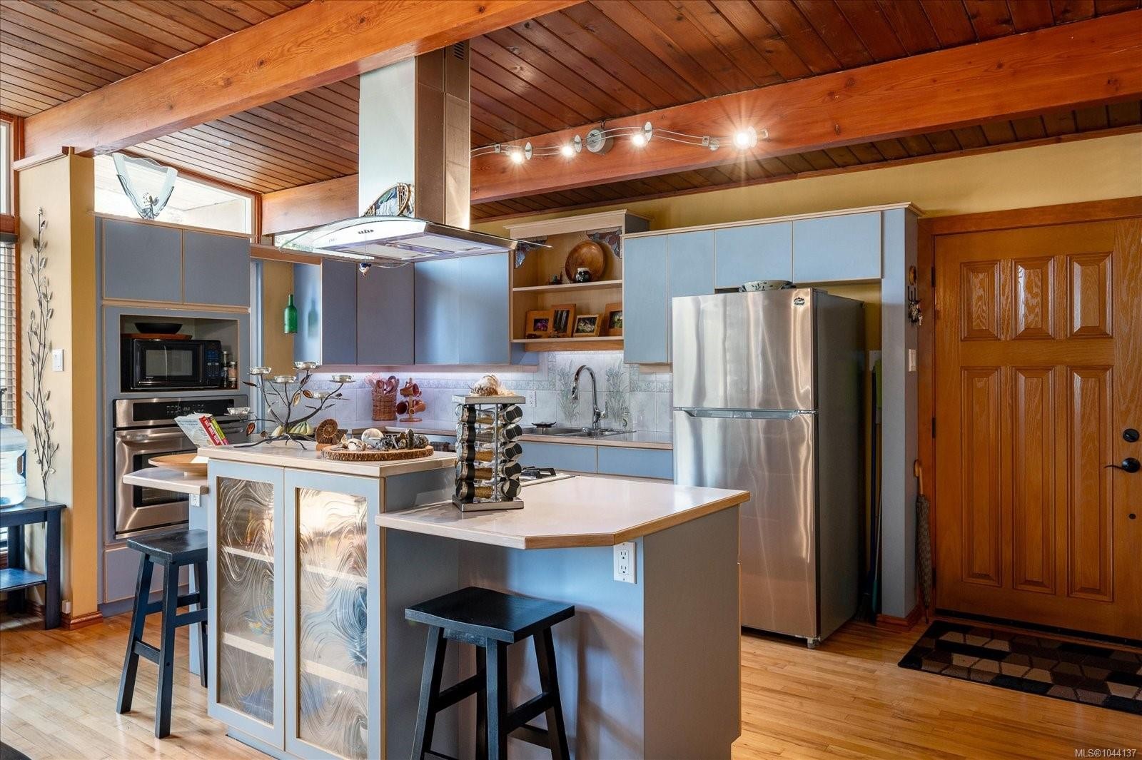 1875 Bay St, Nanaimo, BC