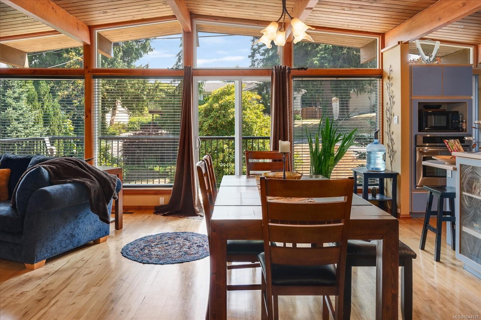 1875 Bay St, Nanaimo, BC