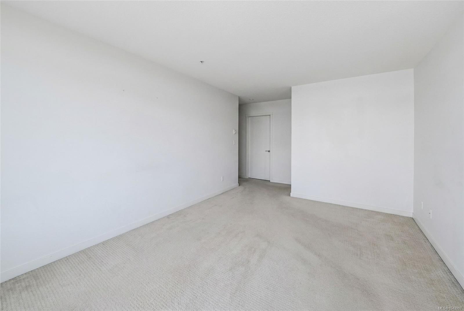 #1106-38 Front St, Nanaimo, BC - Indoor Photo Showing Other Room