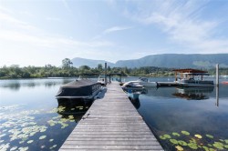 #3-232 North Shore Rd Lake Cowichan, BC V0R 2G0