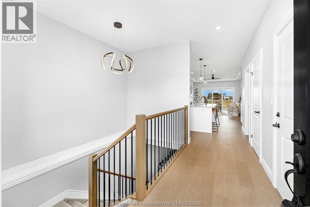 105 Brighton Place, Chatham, ON - Indoor Photo Showing Other Room