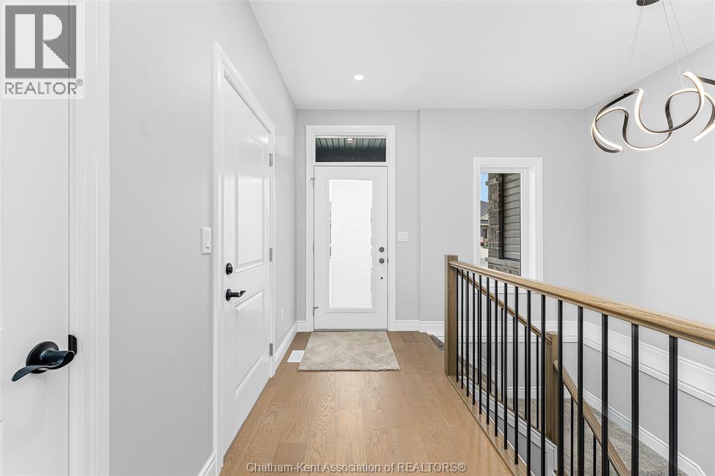 105 Brighton Place, Chatham, ON - Indoor Photo Showing Other Room