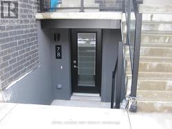 78 - 6705 CROPP STREET Niagara Falls (Morrison), ON L2E 0C1