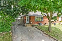 73 GENEVIVE PLACE  London East (East C), ON N5Y 4X2