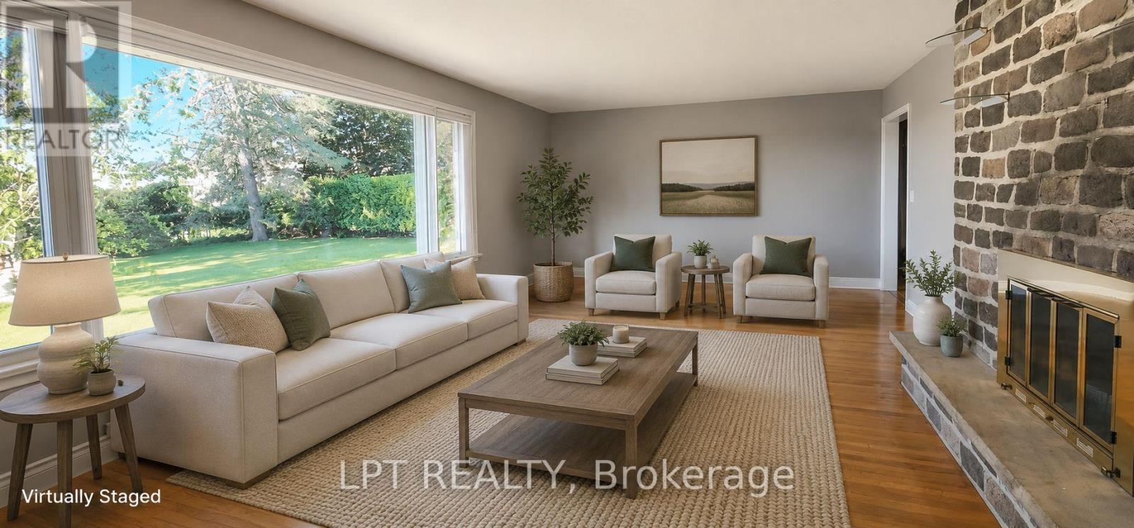 585 Mapleview Drive E, Barrie, ON