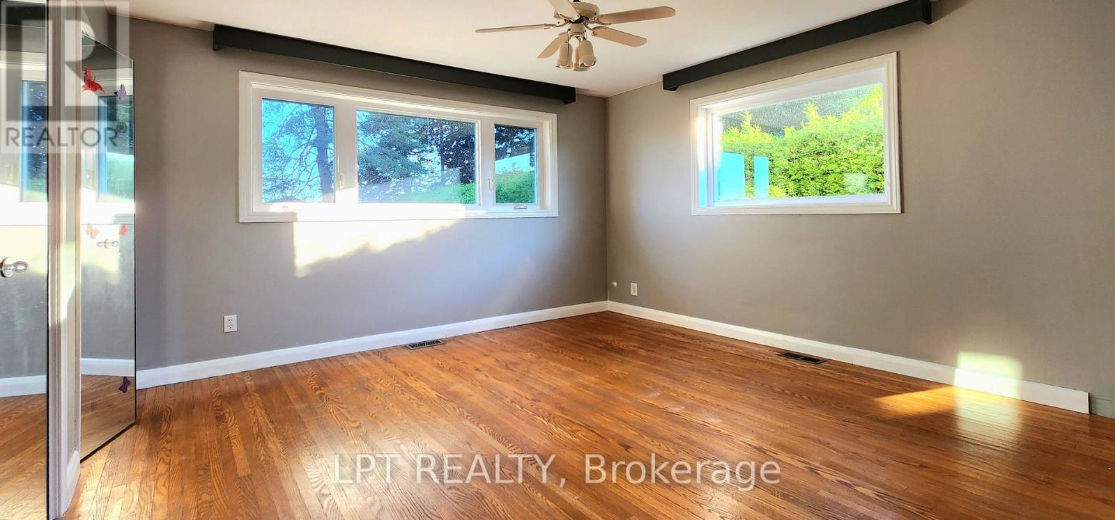 585 Mapleview Drive E, Barrie, ON