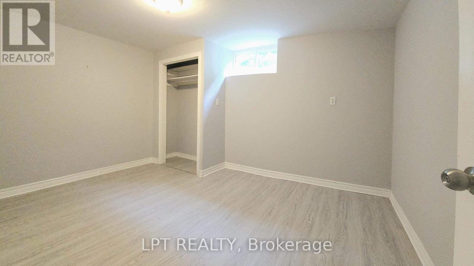 585 Mapleview Drive E, Barrie, ON