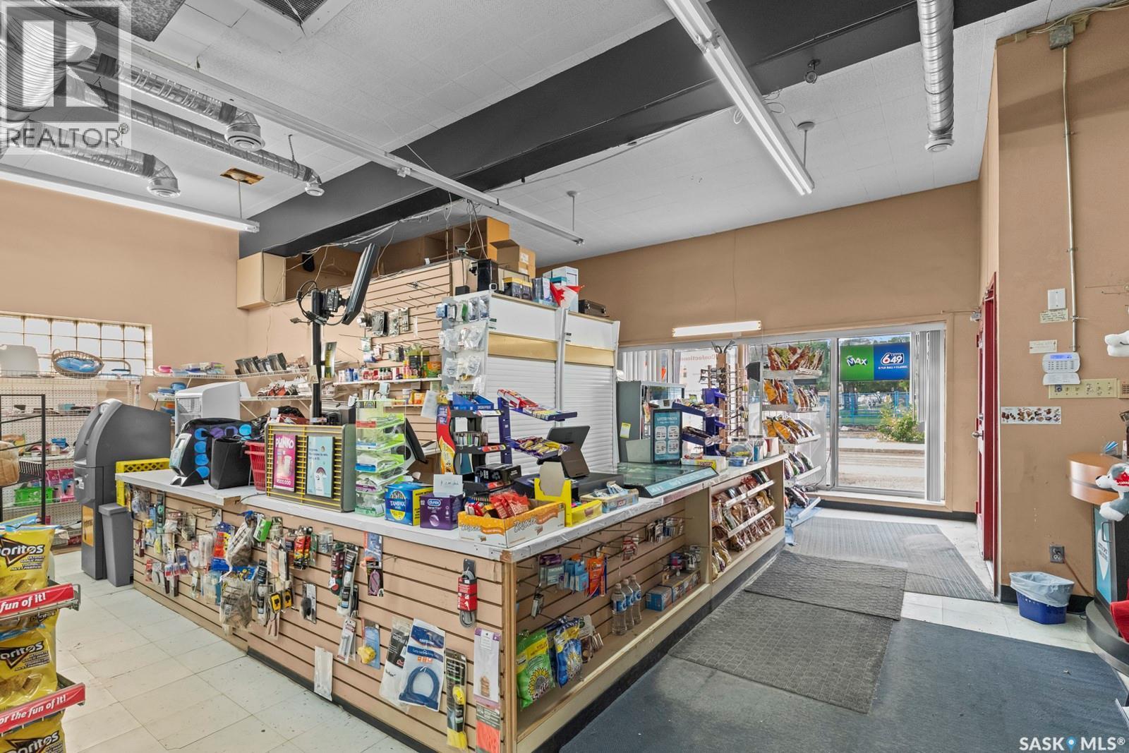1418 College Drive, Saskatoon, SK