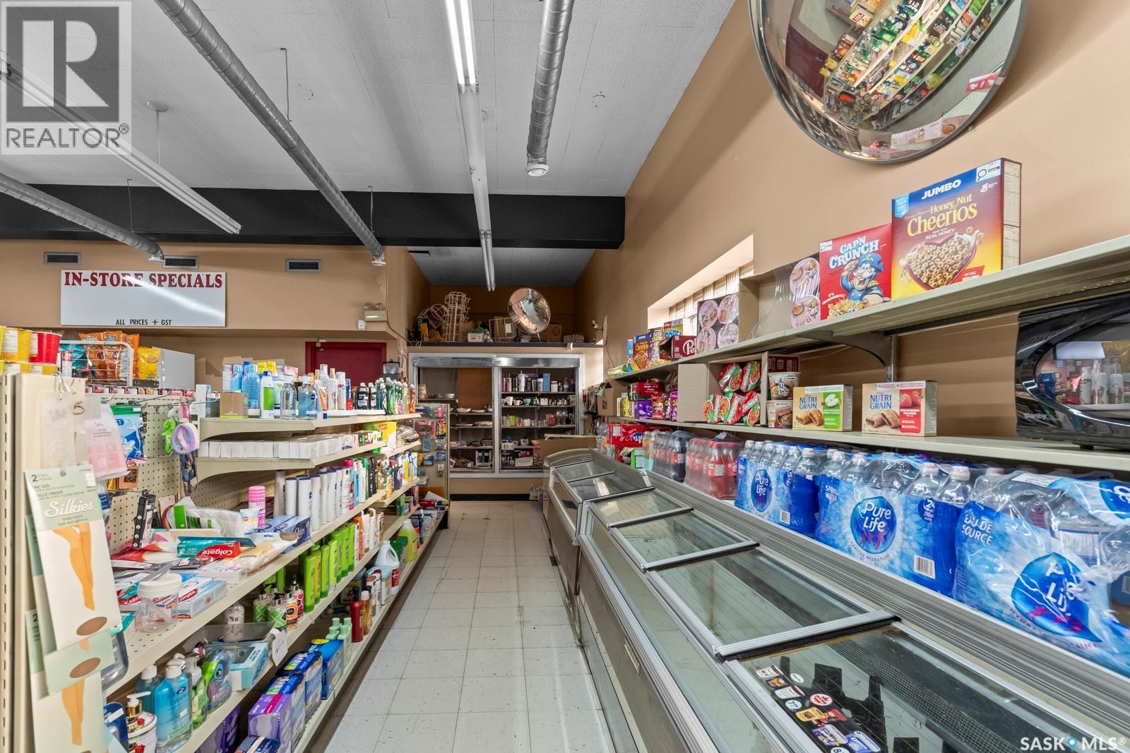 1418 College Drive, Saskatoon, SK
