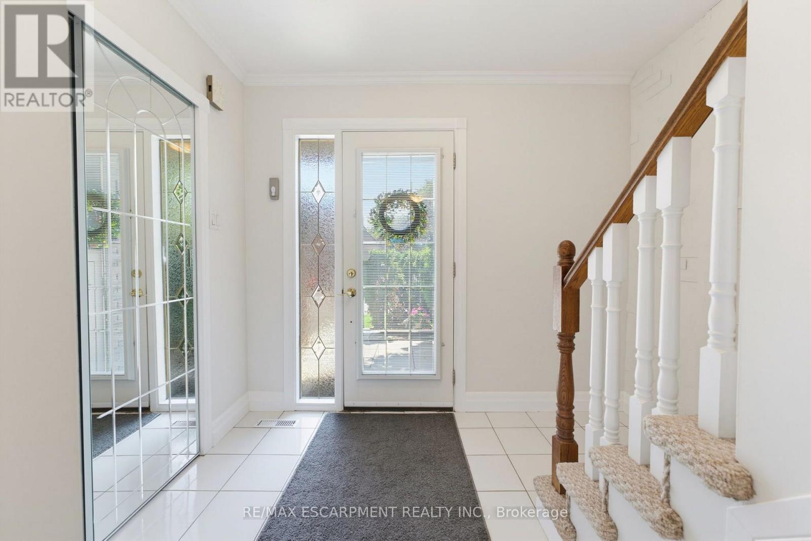 620 Forestwood Crescent, Burlington, ON - Indoor Photo Showing Other Room